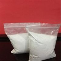 【河南羟丙基甲基纤维素HPMC厂家高纯度保证图片】河南羟丙基甲基纤维素HPMC厂家高纯度保证