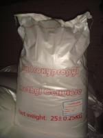 羟丙基甲基纤维素价格 品牌:丽村 山东 规格:25KG/包 含量90-盖德化工网