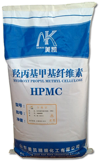 【江苏美凯羟乙基纤维素乳胶粉价格优惠价格_江苏美凯羟乙基纤维素乳胶粉价格优惠厂家】- 