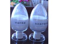 供应山东龙翔精细化工专供打折供应【龙翔】高低粘甲基纤维素MC * 羟丙基甲基纤维素HPMC-山东龙翔化工 _纺织、皮革_世界工厂网中国产品信息库
