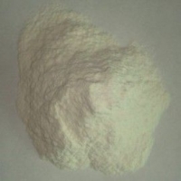 20万粘度羟丙基甲基纤维素