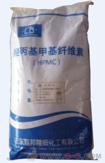 速溶200000s羟丙基甲基纤维素hpmc
