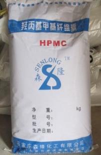 供应小县城做什么生意好?摆地摊卖什么好?摆地摊卖君耀小夜灯_世界工厂网移动版