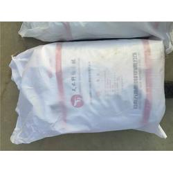 河南天禾 羟丙基纤维素多少钱 周口羟丙基纤维素