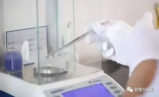 解读羟丙基甲基纤维素hpmc问题大全