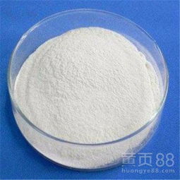 【上海羟丙基甲基纤维素赫英纤维素生产厂家卓越服务】-