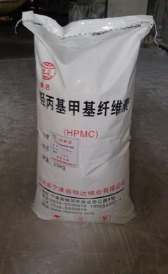 【【北京】羟丙基甲基纤维素HPMC 10万、15万 13】价格_厂家_图片 -