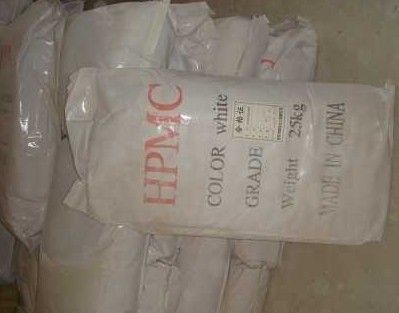 洗洁精用羟丙基甲基纤维素_纤维素_世界工厂网