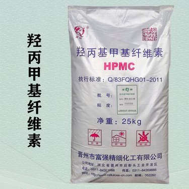 水稻种子包衣剂都有哪些品牌